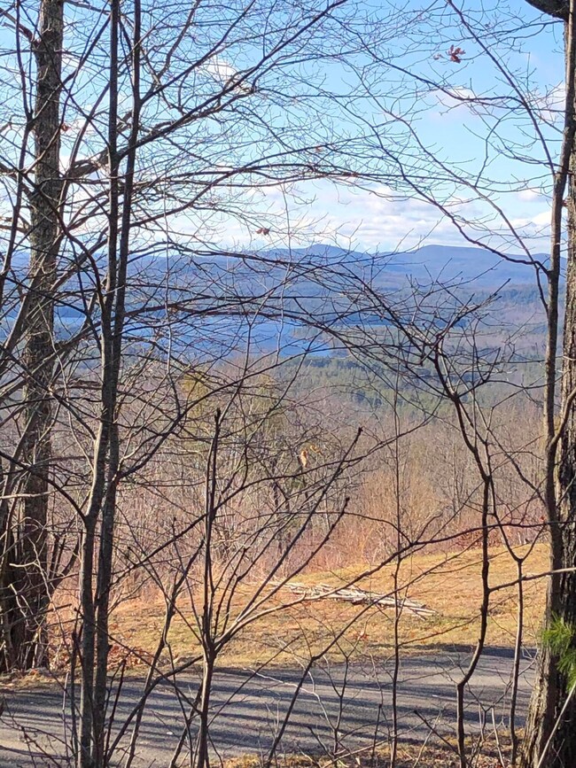 0 Bear Trap Rd unit 1494363, Bridgton, ME 04009 - photo 5