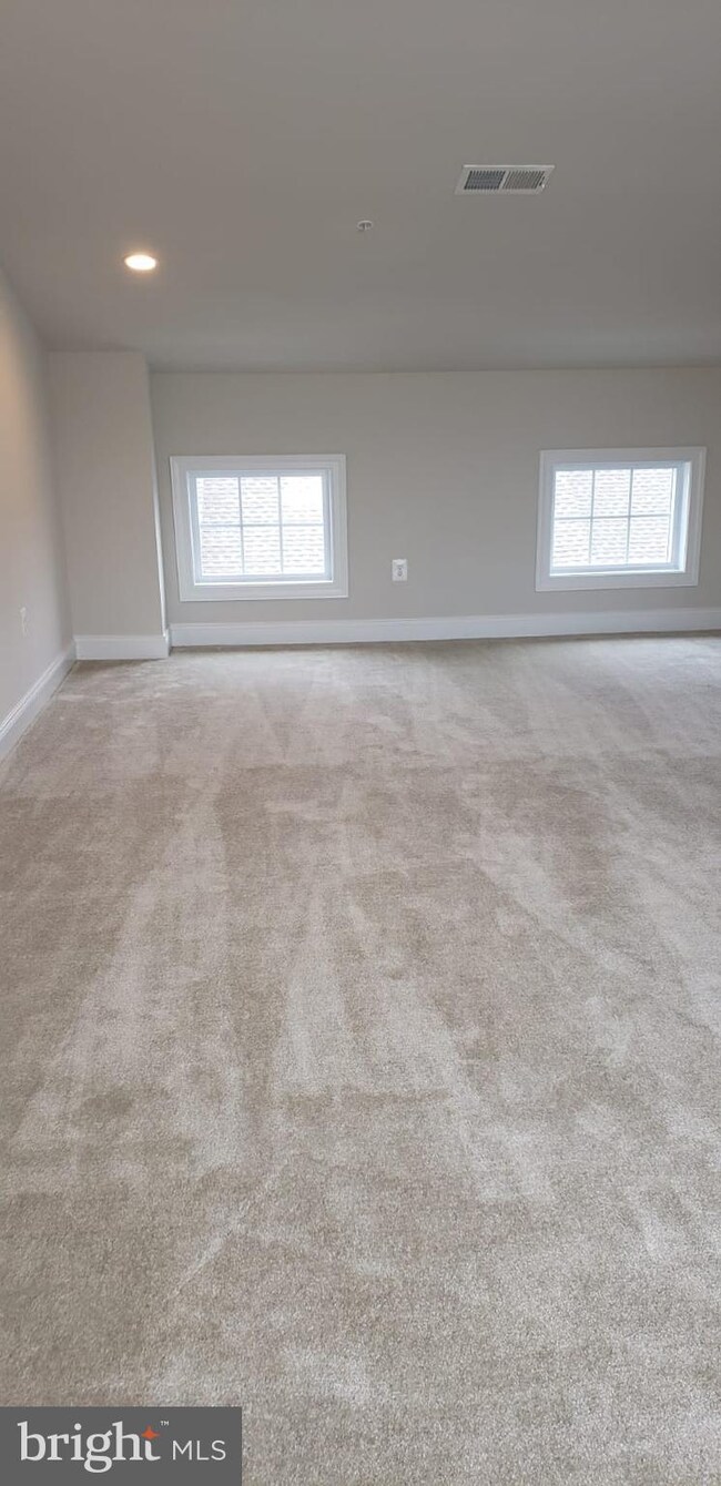 2632 Twin Birch Rd, Hanover, MD 21076 - photo 7