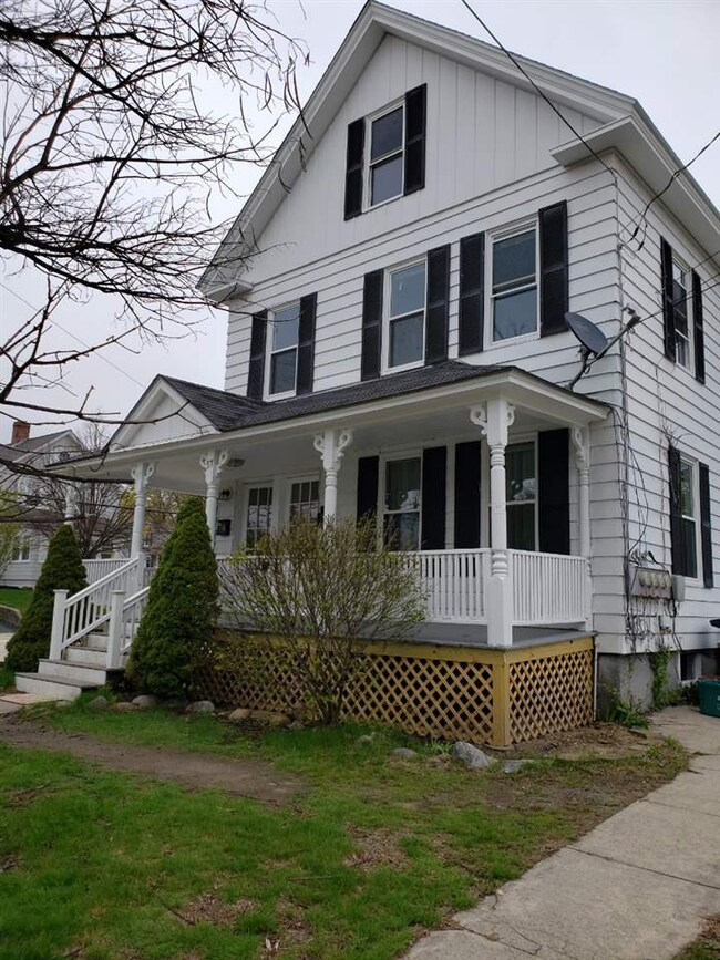 59 Manchester St, Nashua, NH 03064 - photo 2