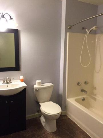 503 S Norton St, Boston, GA 31626 - photo 6