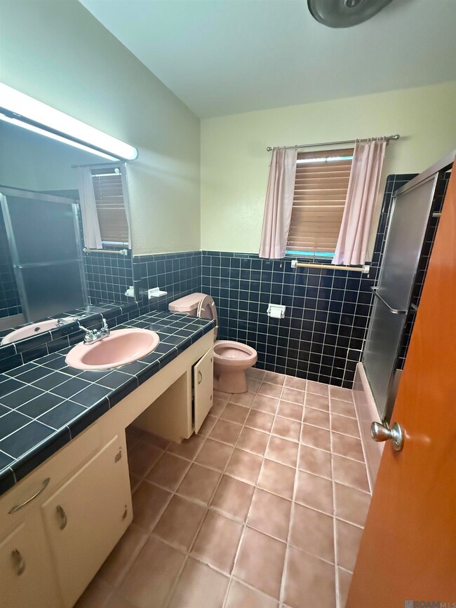 1004 N 12th St, Port Allen, LA 70767 - photo 5