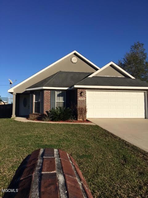 13716 Hidden Oaks Dr, Gulfport, MS 39503 - photo 3