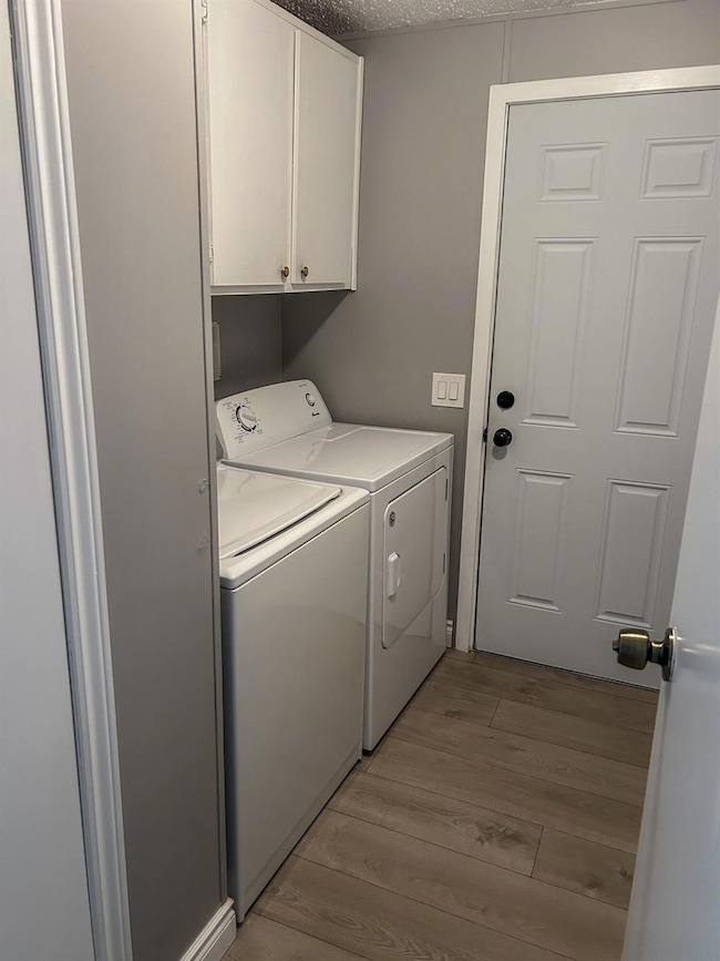 4030 Mission Bell Dr, Boynton Beach, FL 33436 - photo 4