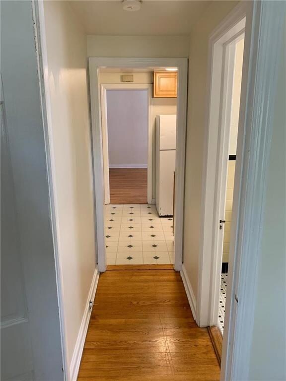 2228 W Allen St unit 10B, Allentown, PA 18104 - photo 7