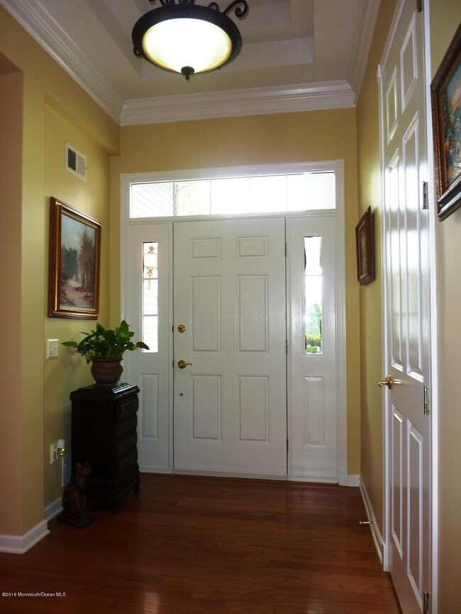 47 Barton Creek Rd, Jackson, NJ 08527 - photo 2