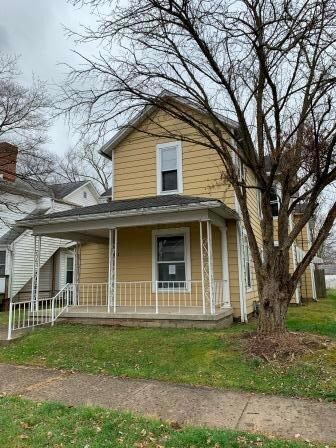 654 King St, Lancaster, OH 43130 - photo 2