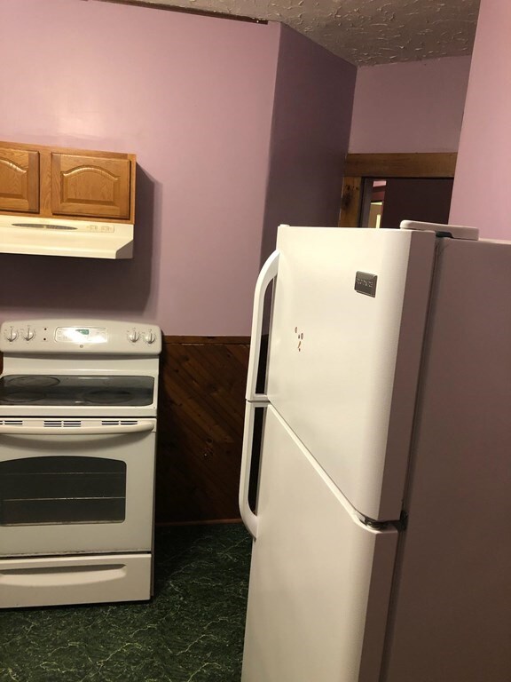 9 Saratoga St unit 1, Lynn, MA 01902 - photo 5