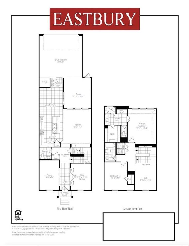 8712 Ice House Dr, North Richland Hills, TX 76180 - photo 3