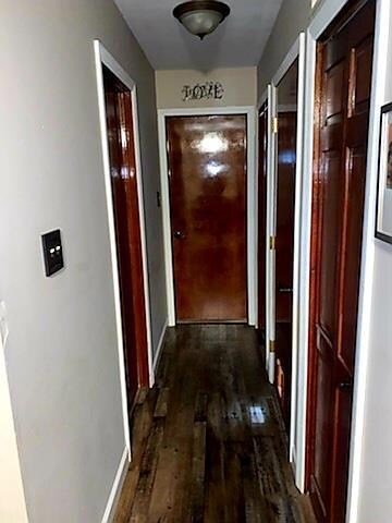 289 Bird Ln, Kunkletown, PA 18058 - photo 2