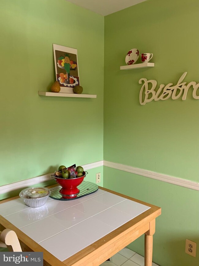 1475 Mount Holly Rd unit P8, Beverly, NJ 08010 - photo 7