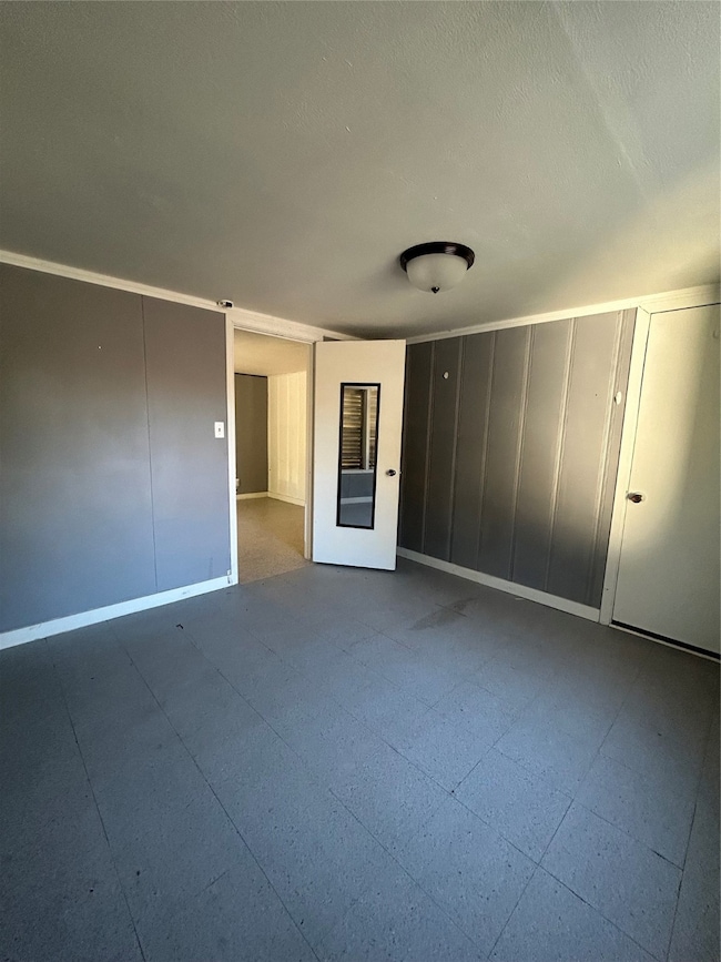 1901 N Avenue G, Freeport, TX 77541 - photo 4