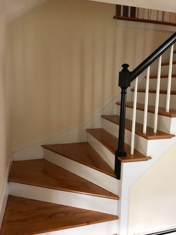 46 Indian Hill Rd, Medfield, MA 02052 - photo 7