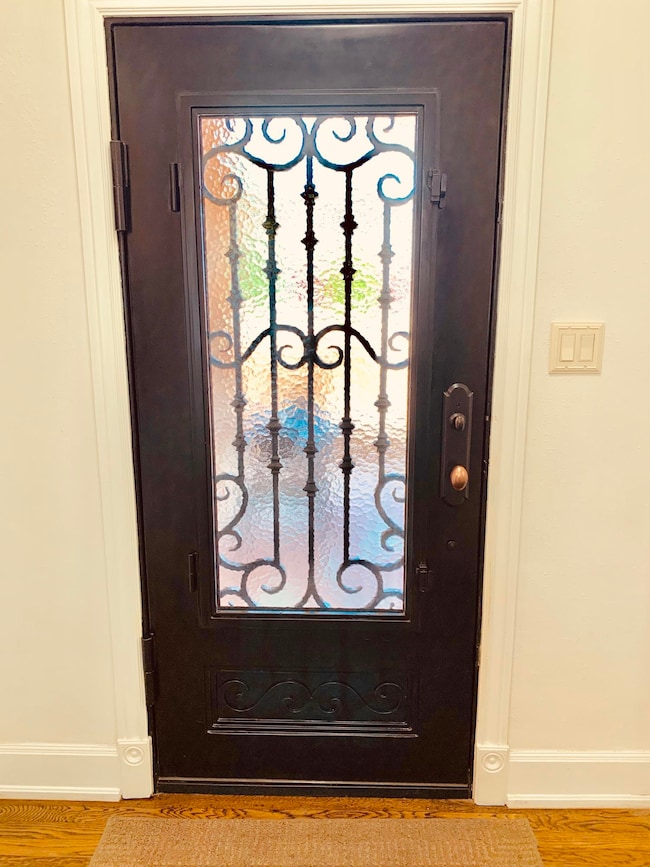 3433 Lebanon Ave, El Paso, TX 79930 - photo 7