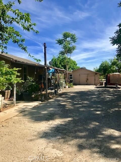 40 W Dickenson Ferry Rd, Merced, CA 95341 - photo 3