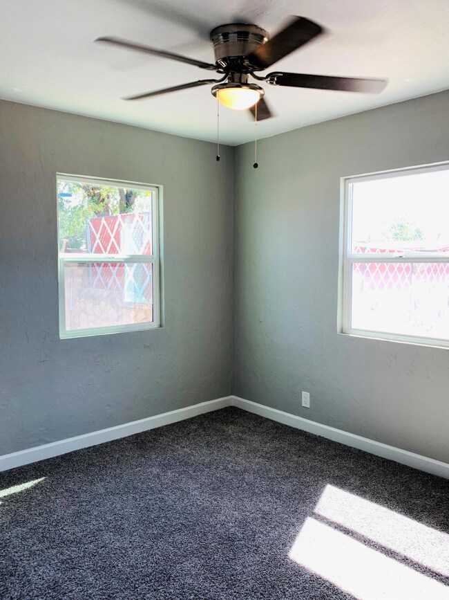 7714 Hermosillo Dr, El Paso, TX 79915 - photo 4