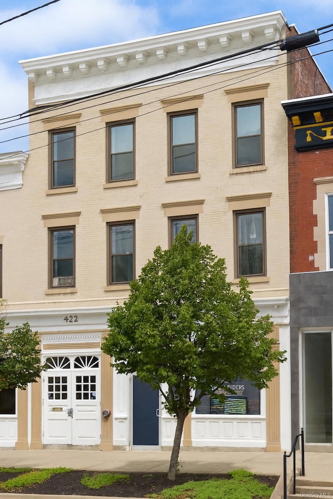 422 Broadway unit 6, Monticello, NY 12701 - photo 7