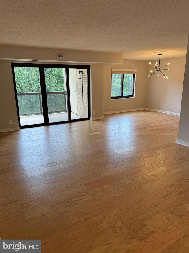 203 Yoakum Pkwy unit 623, Alexandria, VA 22304 - photo 3