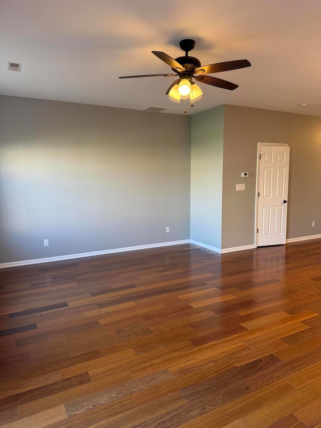 1039 Summertime Ct, Dyer, IN 46311 - photo 7