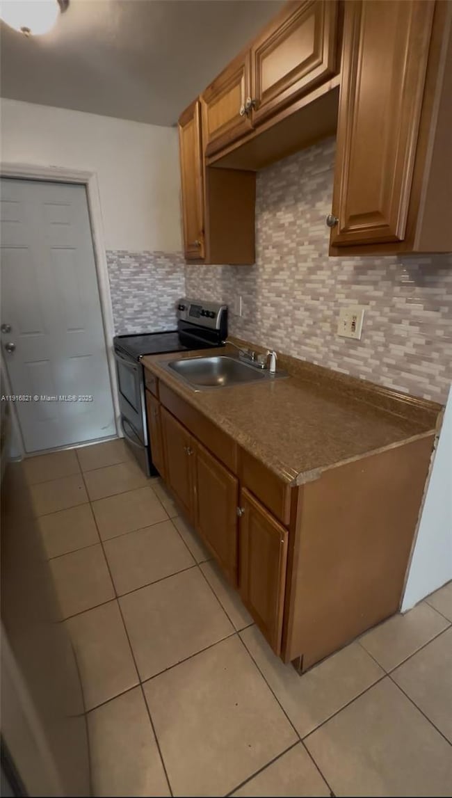1808 NW 9th St unit 2, Fort Lauderdale, FL 33311 - photo 5