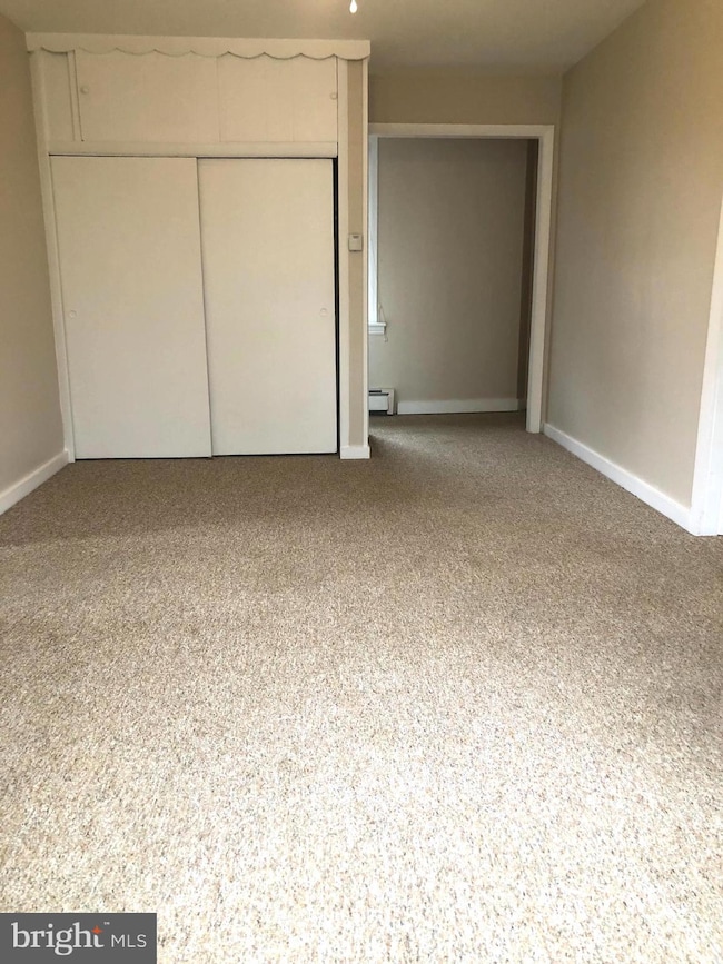 4450 W Skippack Pike unit D, Schwenksville, PA 19473 - photo 5