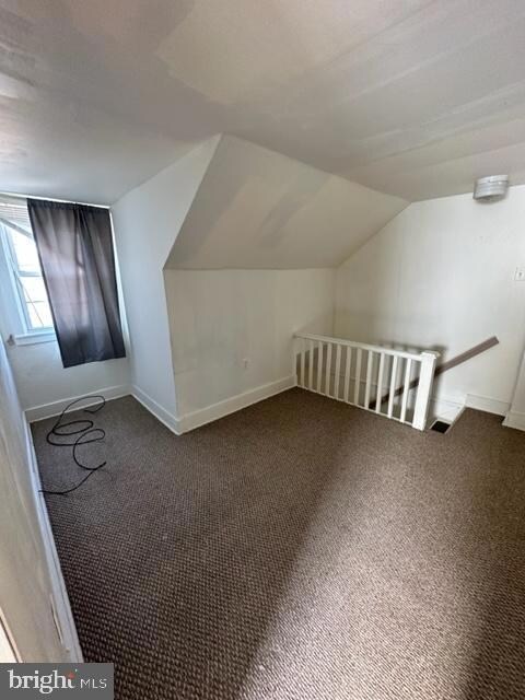 305 Walnut St unit 307, Milton, DE 19968 - photo 3