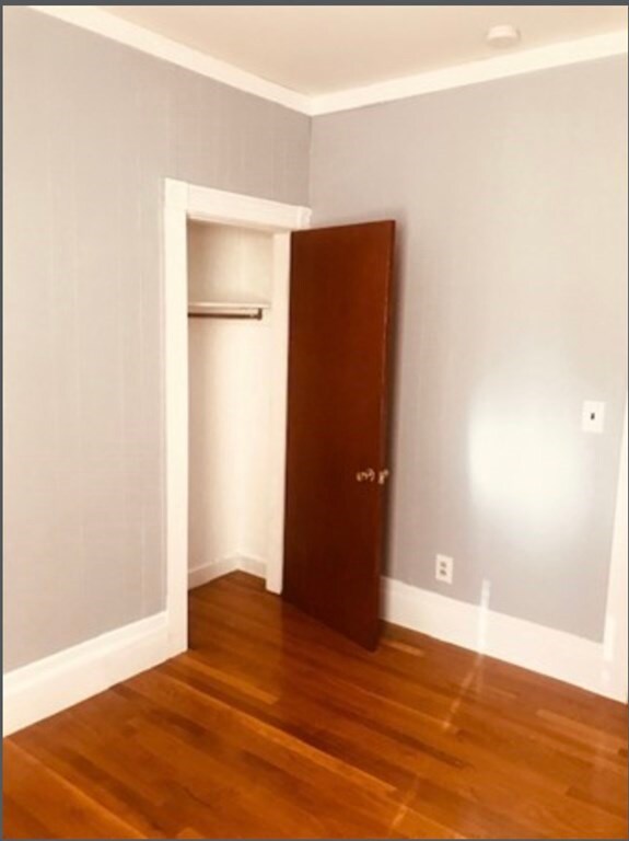 220 Pearl St unit 1, Somerville, MA 02145 - photo 4