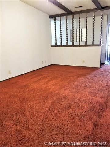 13863 S Fern St, Glenpool, OK 74033 - photo 3