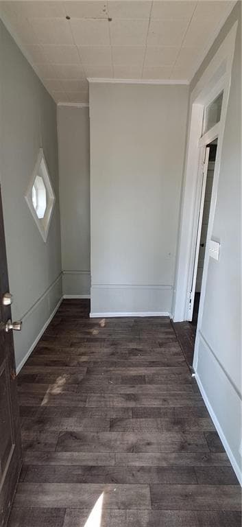 3315 Mitchell Ave, Saint Joseph, MO 64507 - photo 2