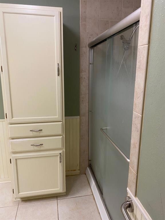 3505 Tumbleweed Ln, Granbury, TX 76049 - photo 4