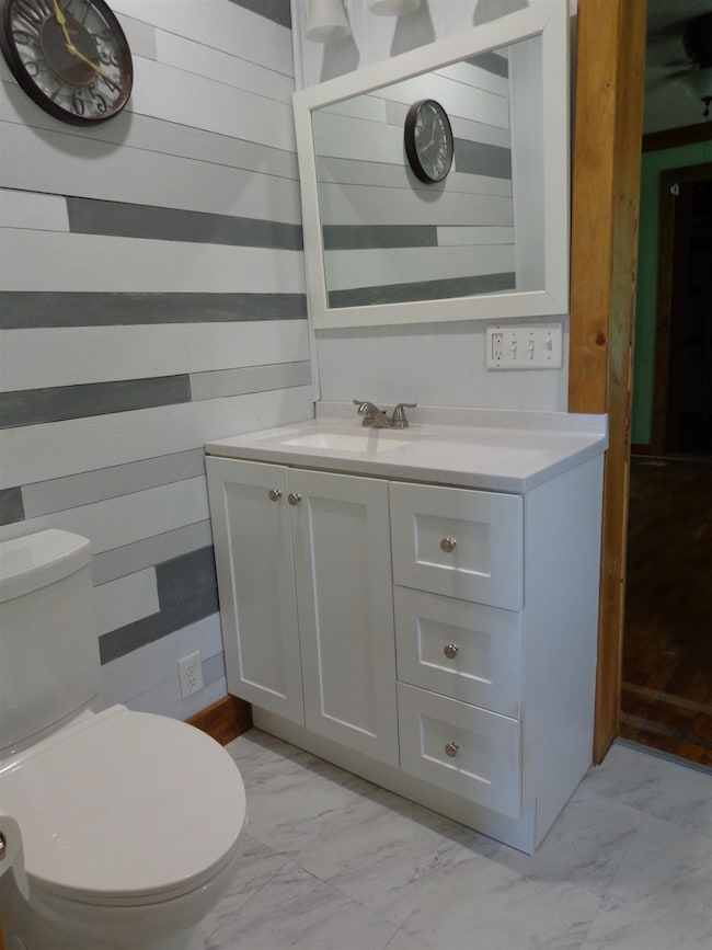 1217 S Mayfield Rd, Caldwell, KS 67022 - photo 7