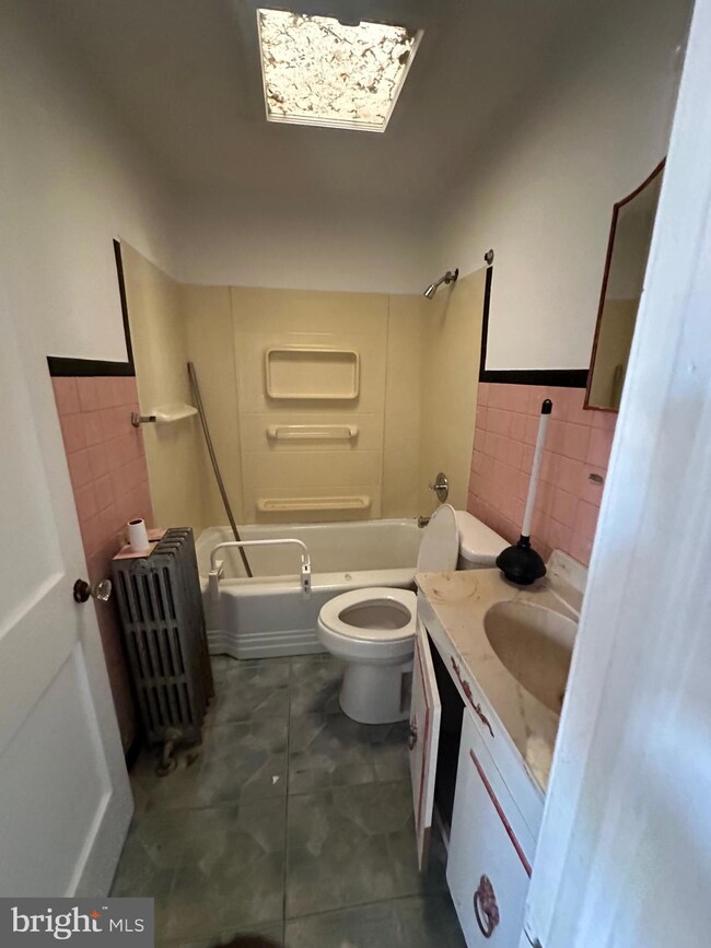 1614 Plum St, Curtis Bay, MD 21226 - photo 7