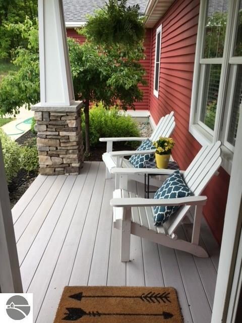 7562 E Meadows Dr, Cedar, MI 49621 - photo 2