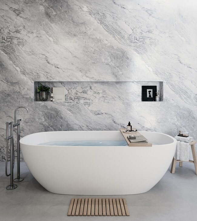 51 S 1st St unit 5, Brooklyn, NY 11249 - photo 5