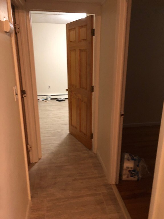 77 Trowbridge St unit 11, Cambridge, MA 02138 - photo 3