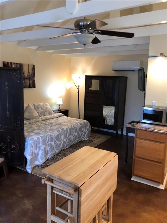 805 W Robert St unit A, Hammond, LA 70401 - photo 5