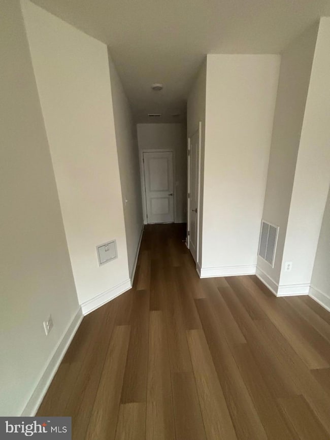 43396 Farringdon Square, Ashburn, VA 20148 - photo 7