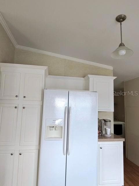 1308 Owen Dr, Lady Lake, FL 32159 - photo 4