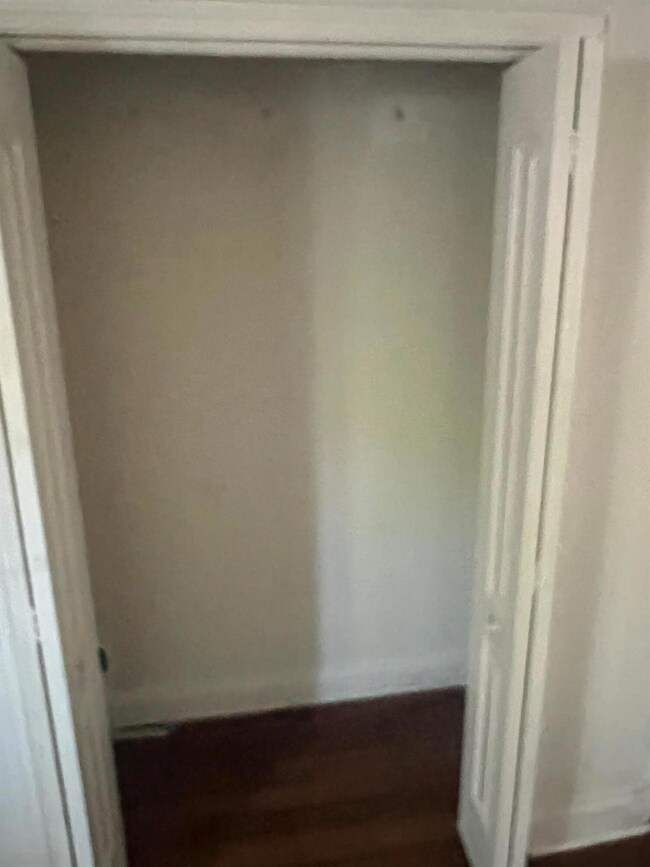 1009 18th St, West Palm Beach, FL 33407 - photo 4