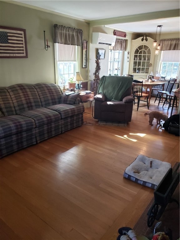 unlisted-address, Cranston, RI 02910 - photo 3