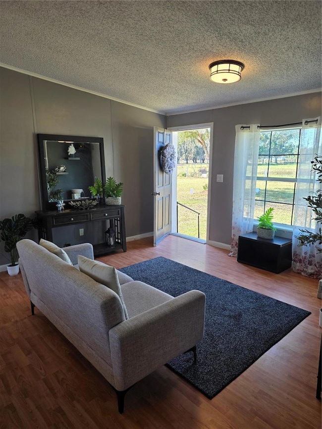 14479 Angus Rd, Polk City, FL 33868 - photo 2