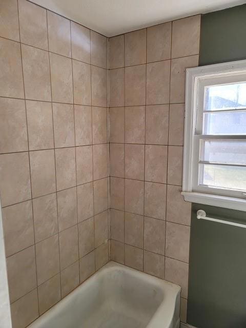 730 N 62nd Terrace, Kansas City, KS 66102 - photo 7