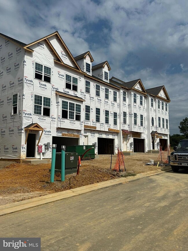 23712 Dragonfly Ln, Leonardtown, MD 20650 - photo 3