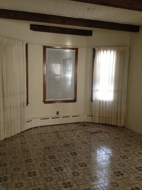 80 North St unit 1, Somerville, MA 02144 - photo 6