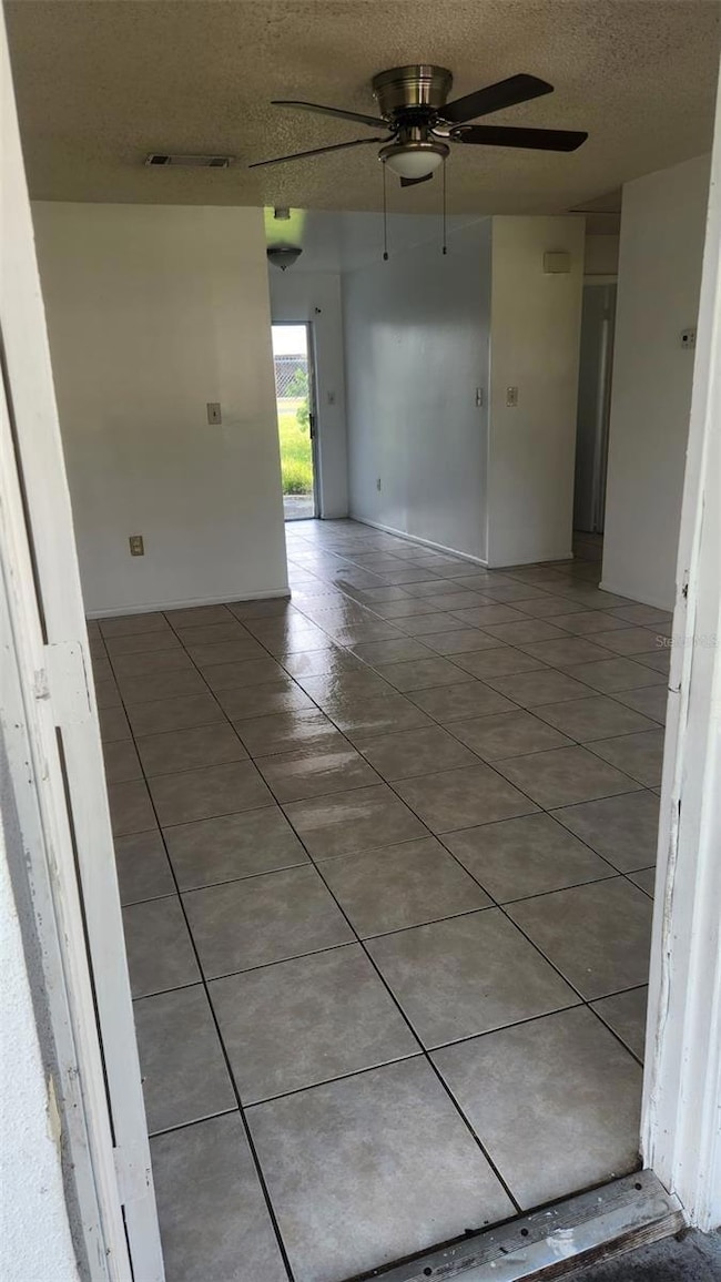 717 Lunar Lake Cir, Cocoa, FL 32926 - photo 7