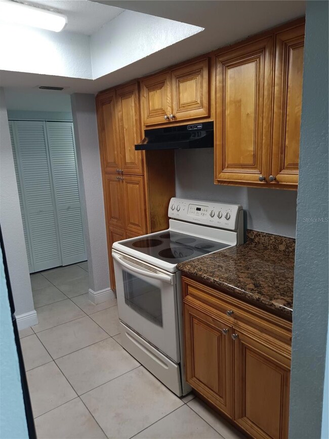 4763 S Texas Ave unit 4763A, Orlando, FL 32839 - photo 7