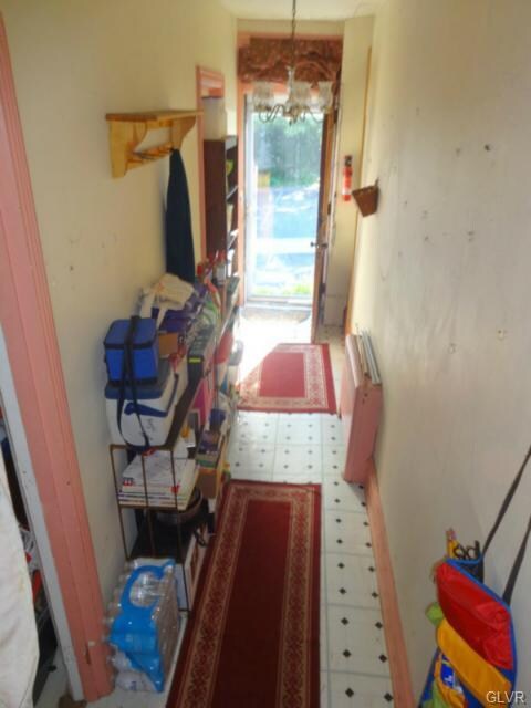 133 S Lumber St, Allentown, PA 18101 - photo 3