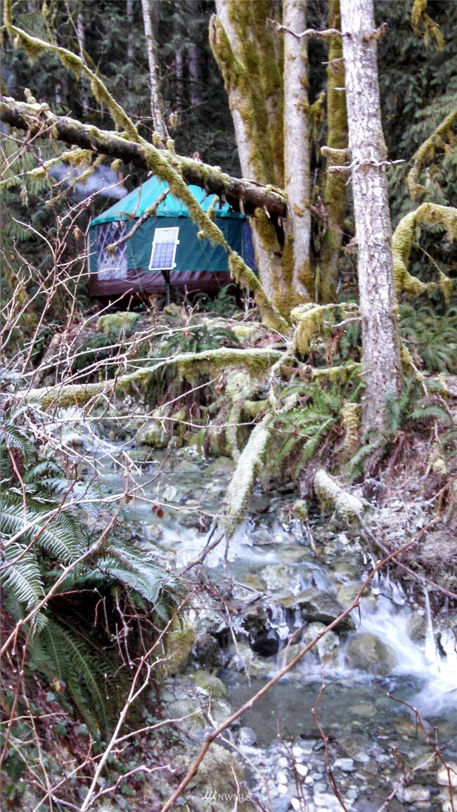 0 Lookout Mountain Loop unit 1-167 NWM1961616, Marblemount, WA 98267 - photo 7