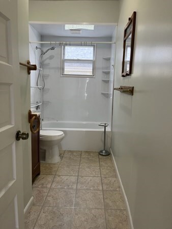 58 Chaplin St unit 2, Pawtucket, RI 02861 - photo 5