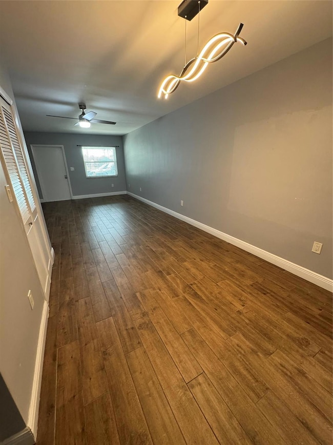 315 SE 23rd Ave unit 2, Pompano Beach, FL 33062 - photo 5