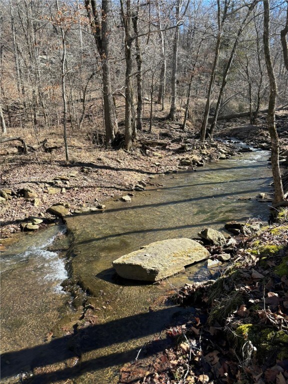 0 Rockwood Wc 4116, Fayetteville, AR 72701 - photo 5